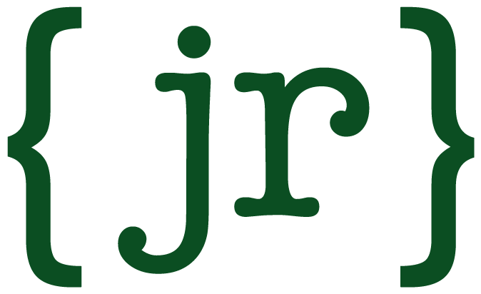 JSON:API Resources